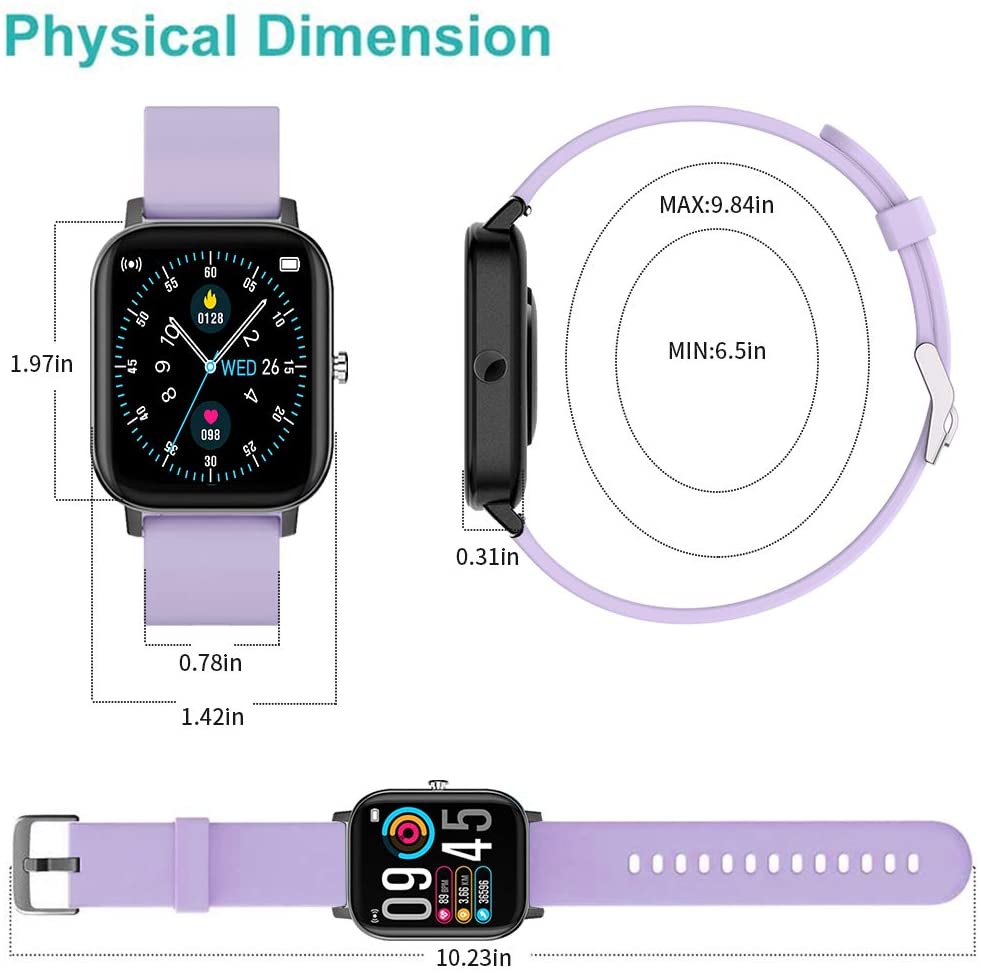 61165hq4alL._AC_SL1000_