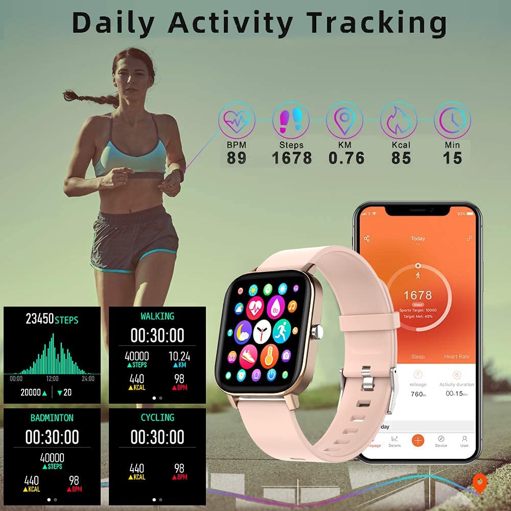 614DaGl-ghL._AC_SL1000_