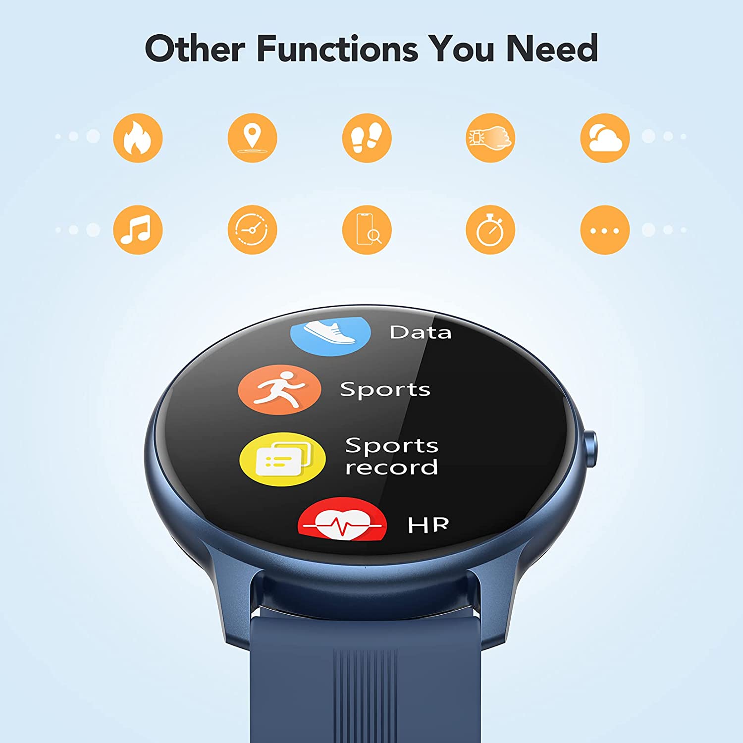 614HZMMXERS._AC_SL1500_