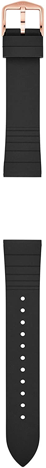 61ZepoVDmiL._AC_UL1500_