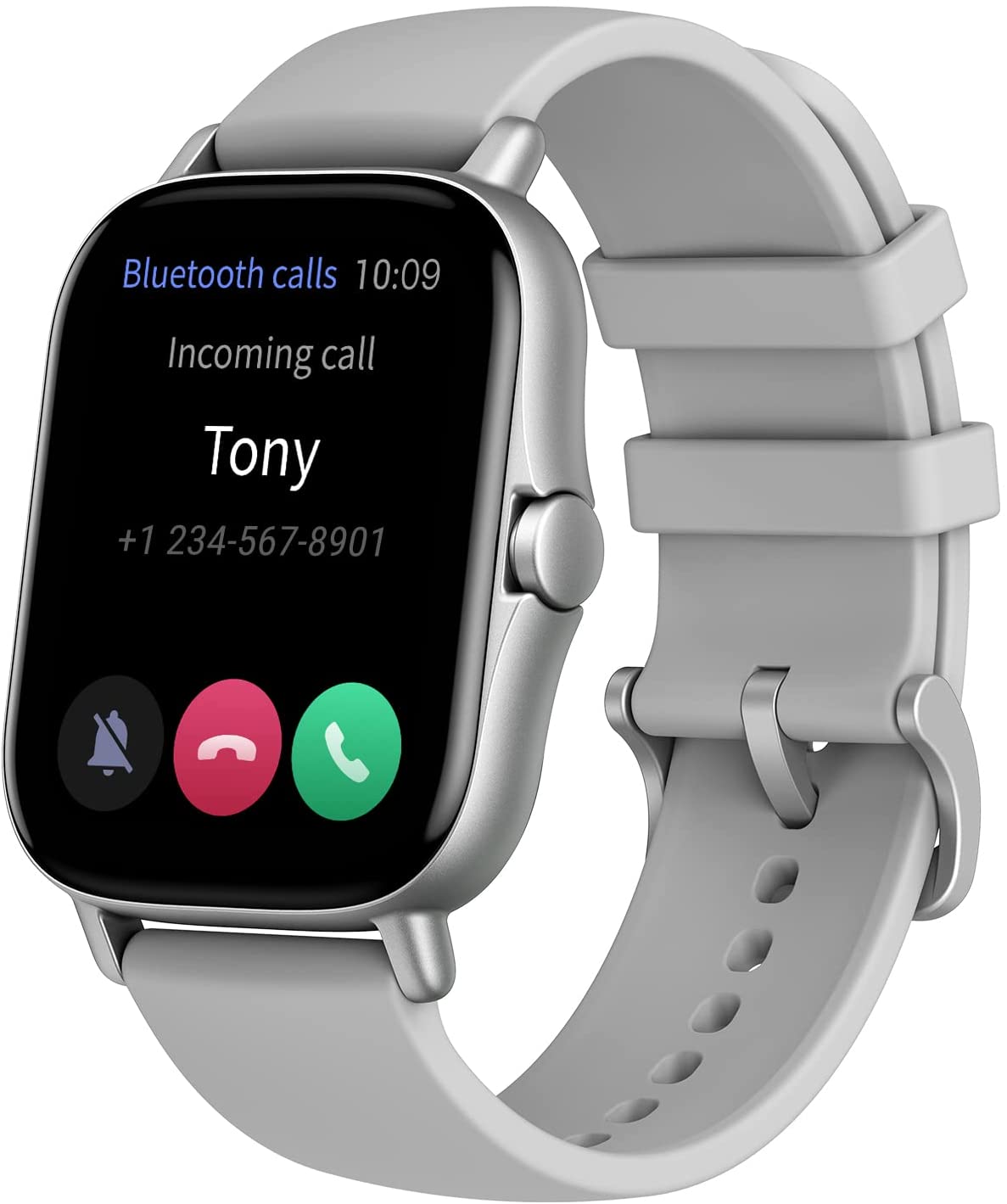 61fO6aHctIL._AC_SL1500_