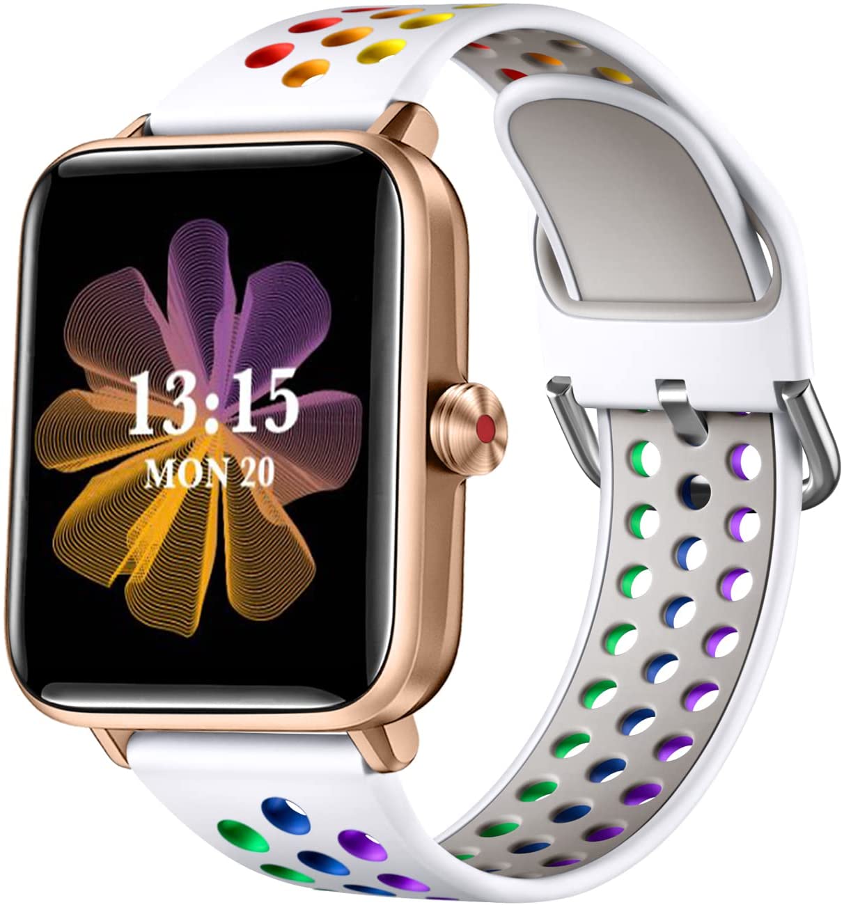 61jcq-G6ggL._AC_SL1300_