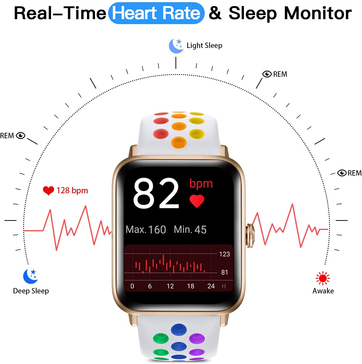 61jz0UFbugL._AC_SL1500_