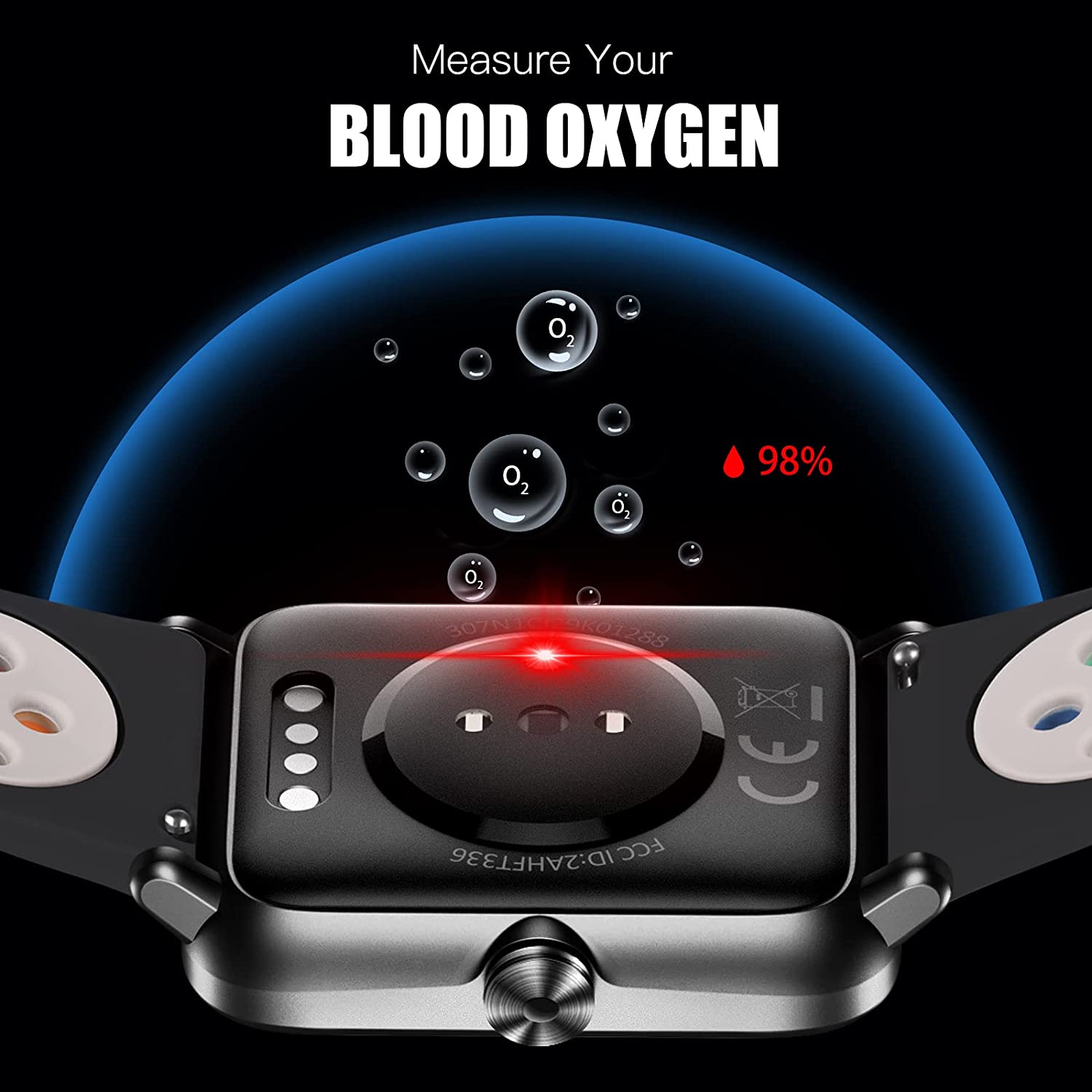 61wCDzsBr9L._AC_SL1500_