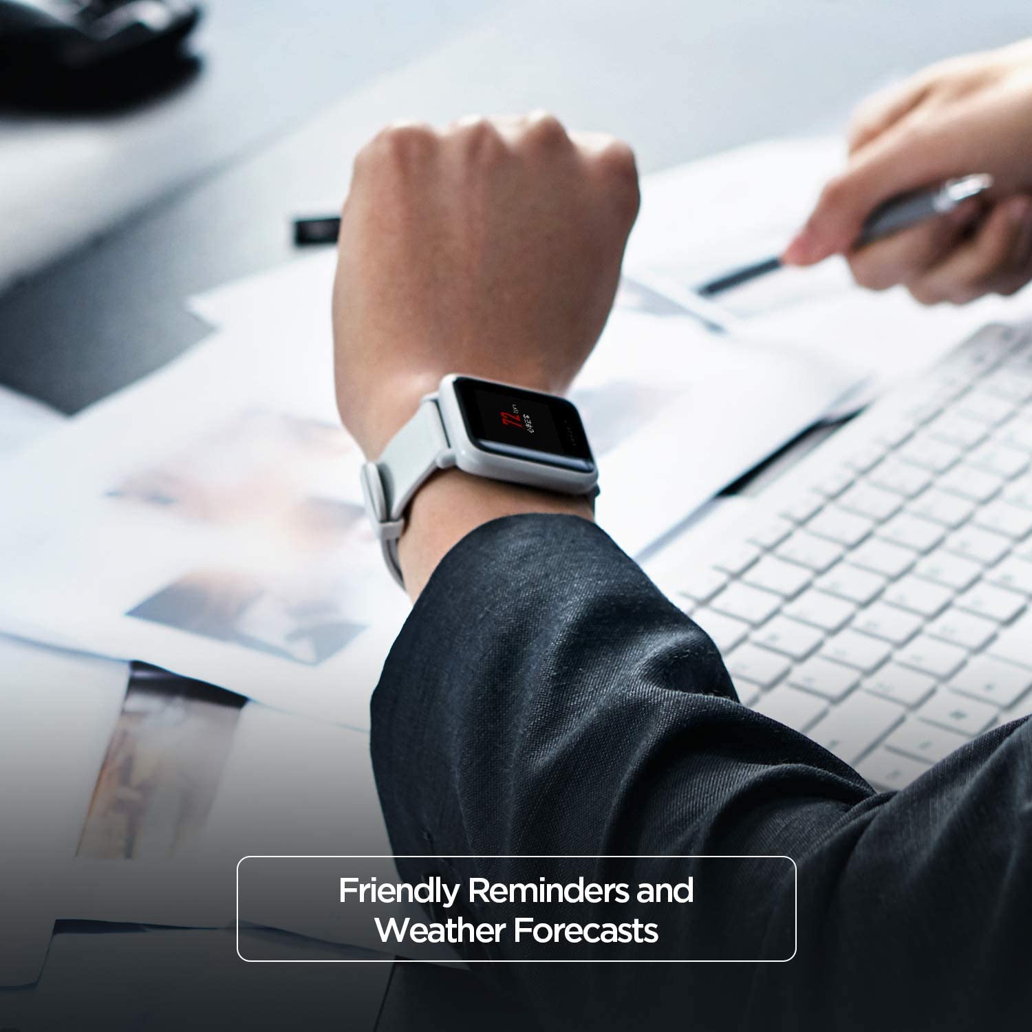 71-bO2W1EVL._AC_SL1500_