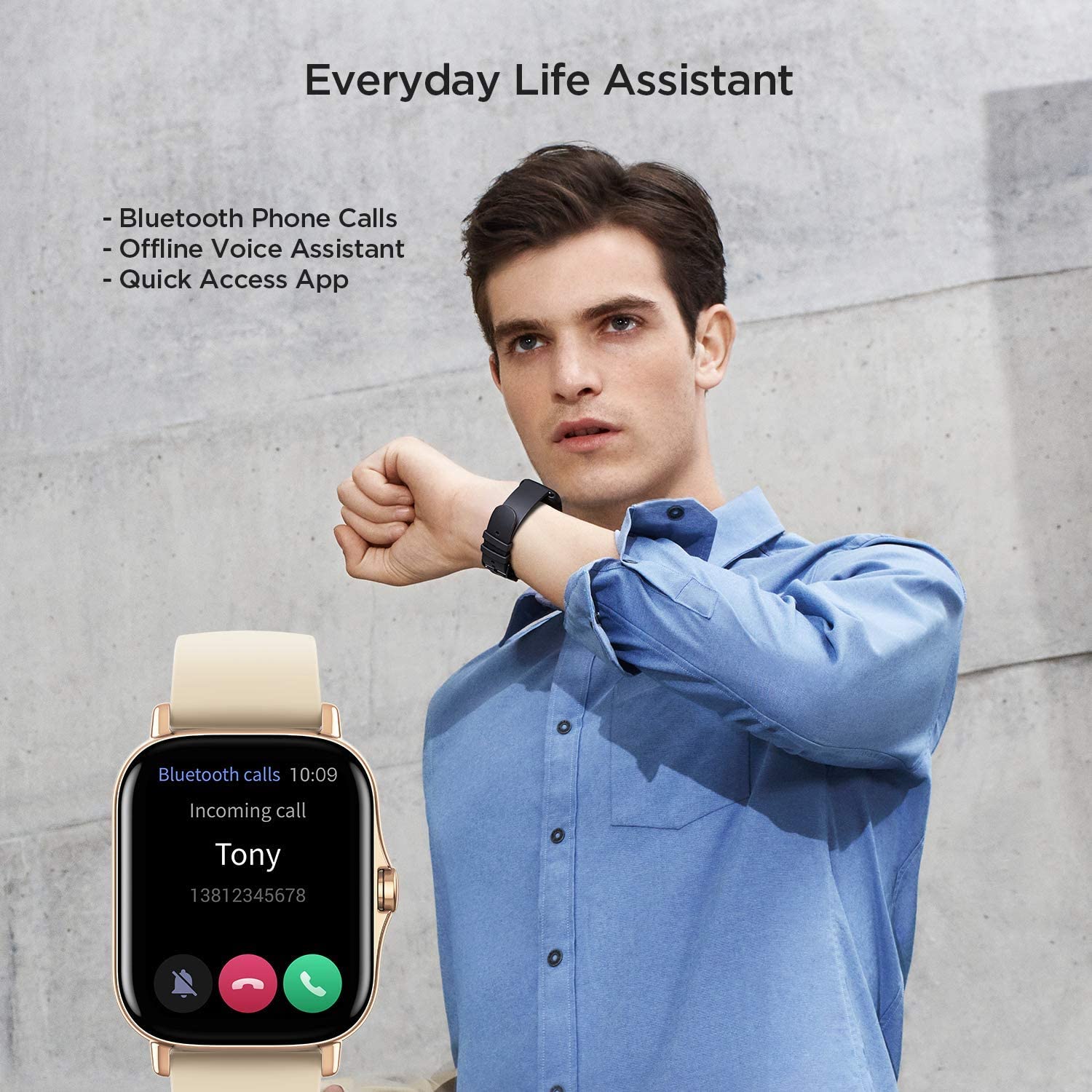 712cLwnaHCL._AC_SL1500_