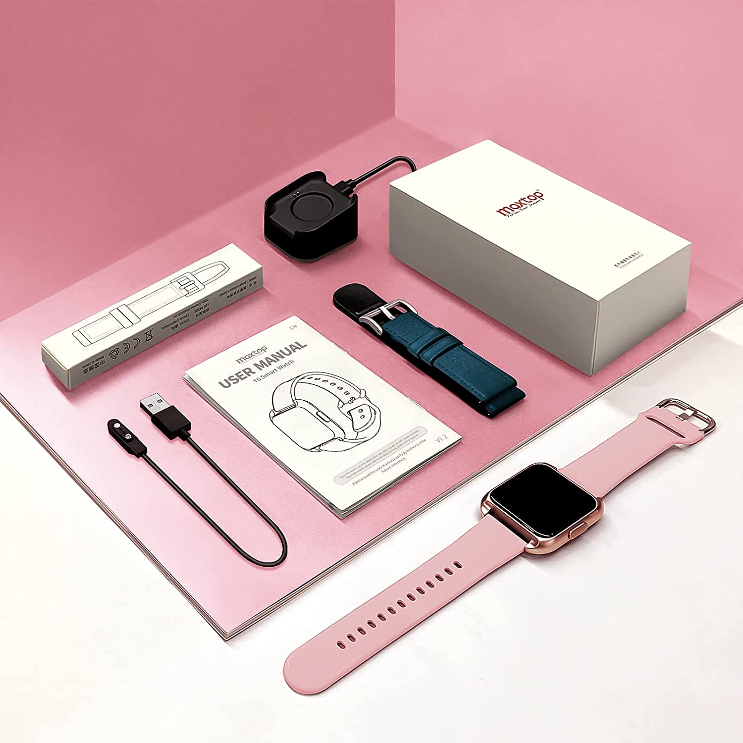 71564Bzx8RS._AC_SL1500_