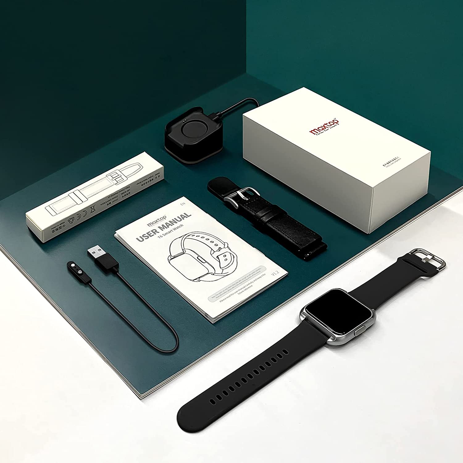 716-OB6-YFS._AC_SL1500_