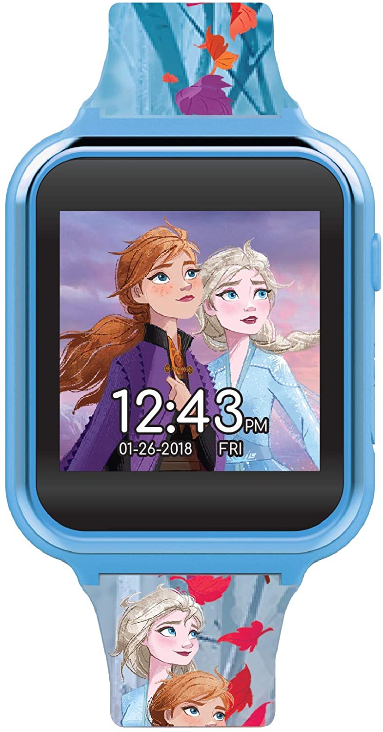 718okwxrBpL._AC_UL1500_