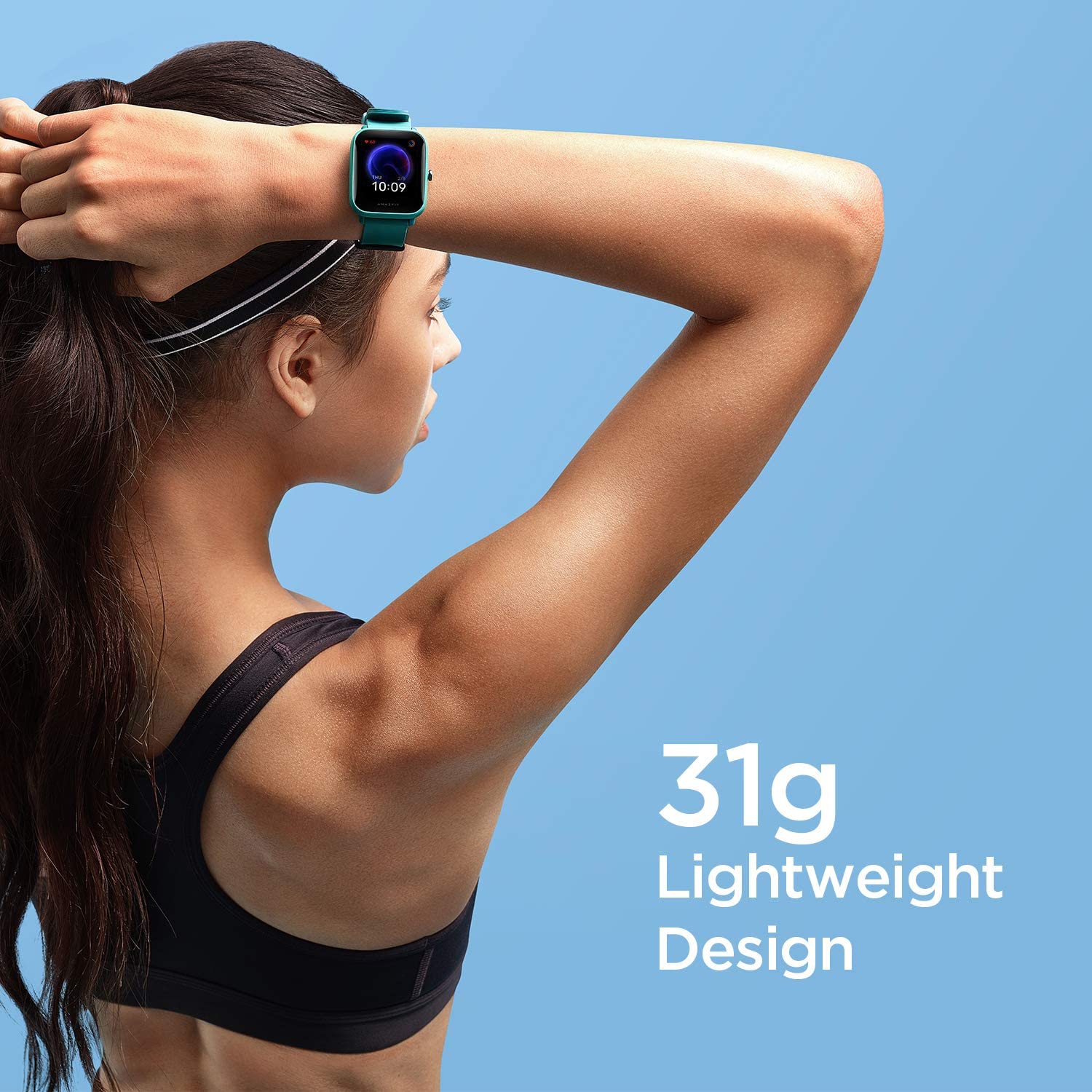 71AJGVSM2mL._AC_SL1500_