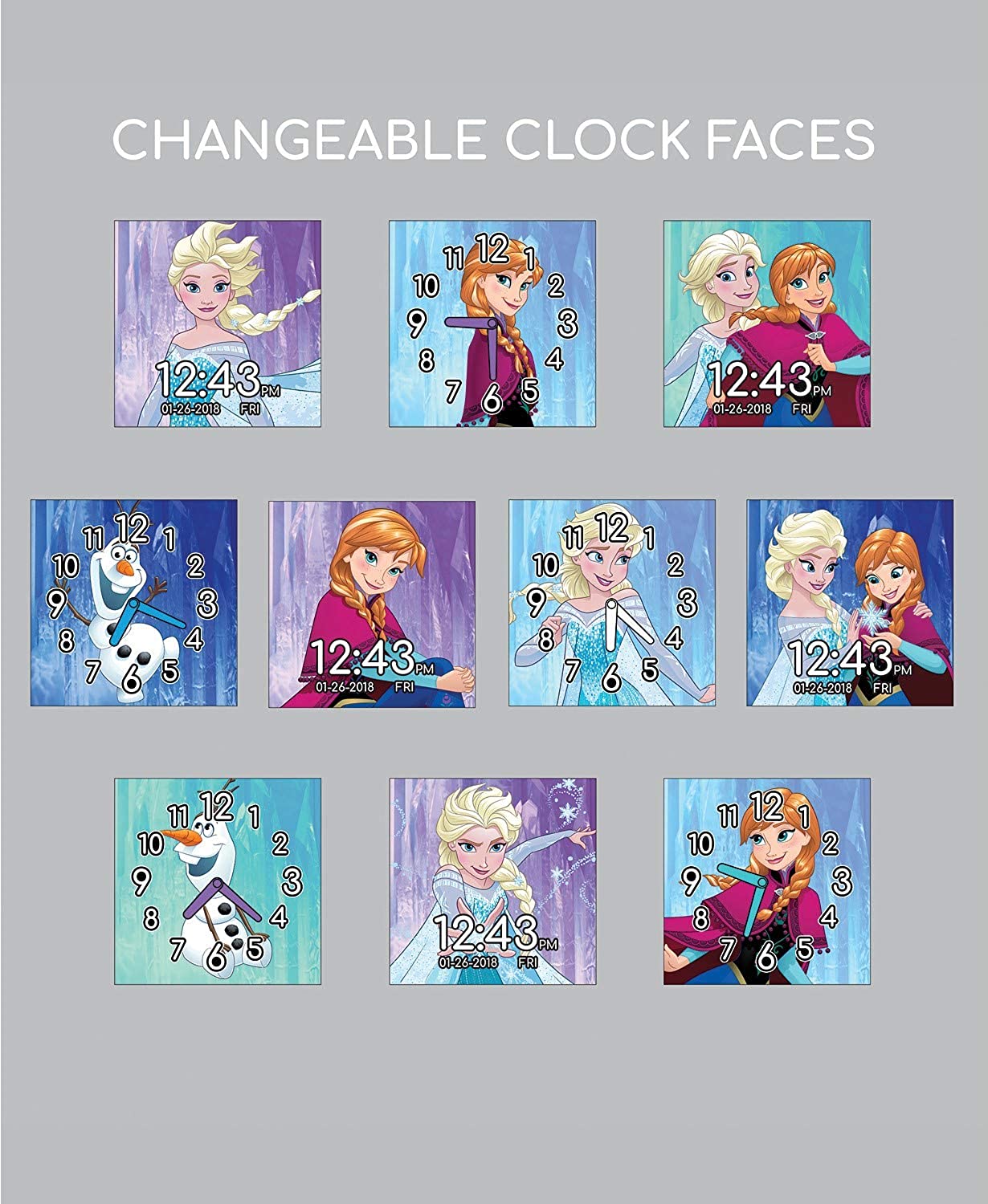 71ElbKmxpfL._AC_UL1500_