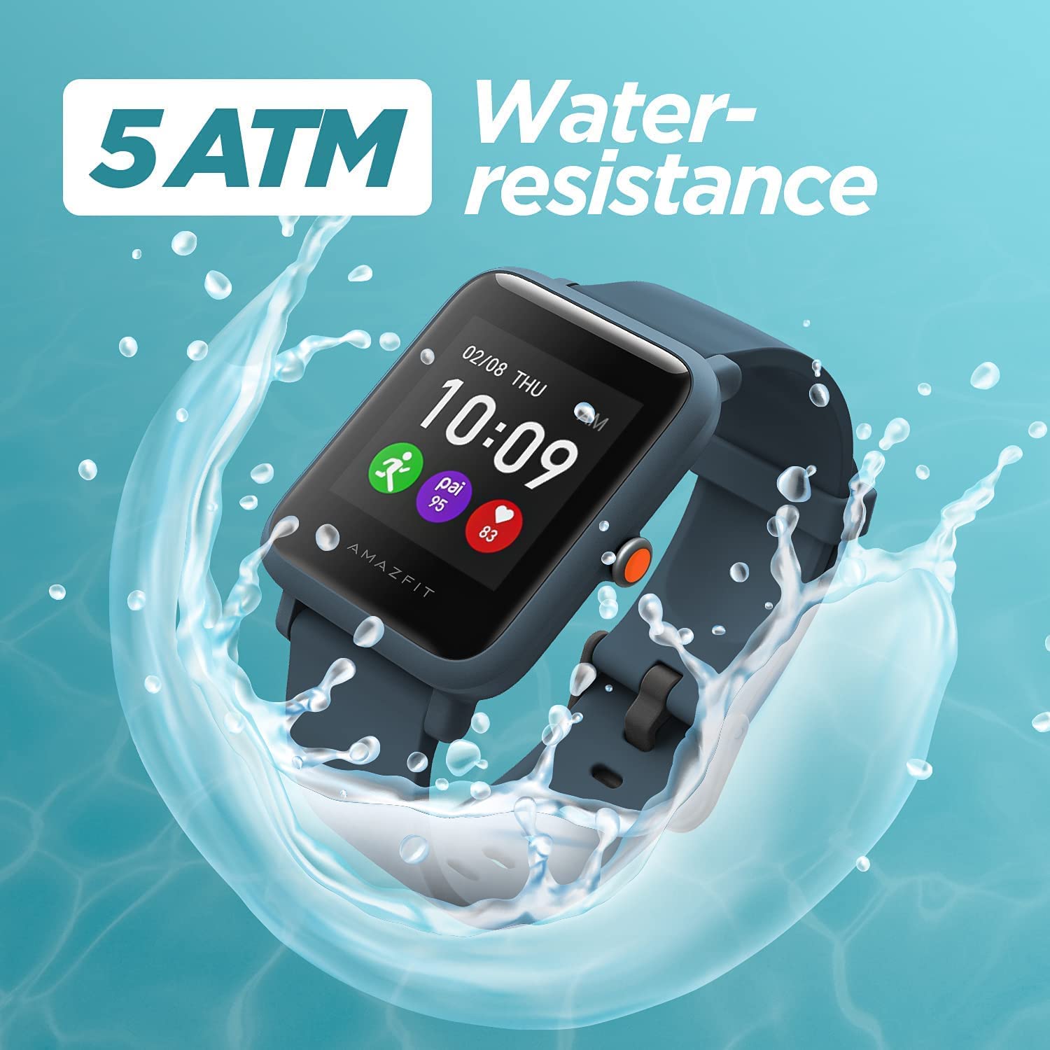 71FD8gCoazL._AC_SL1500_