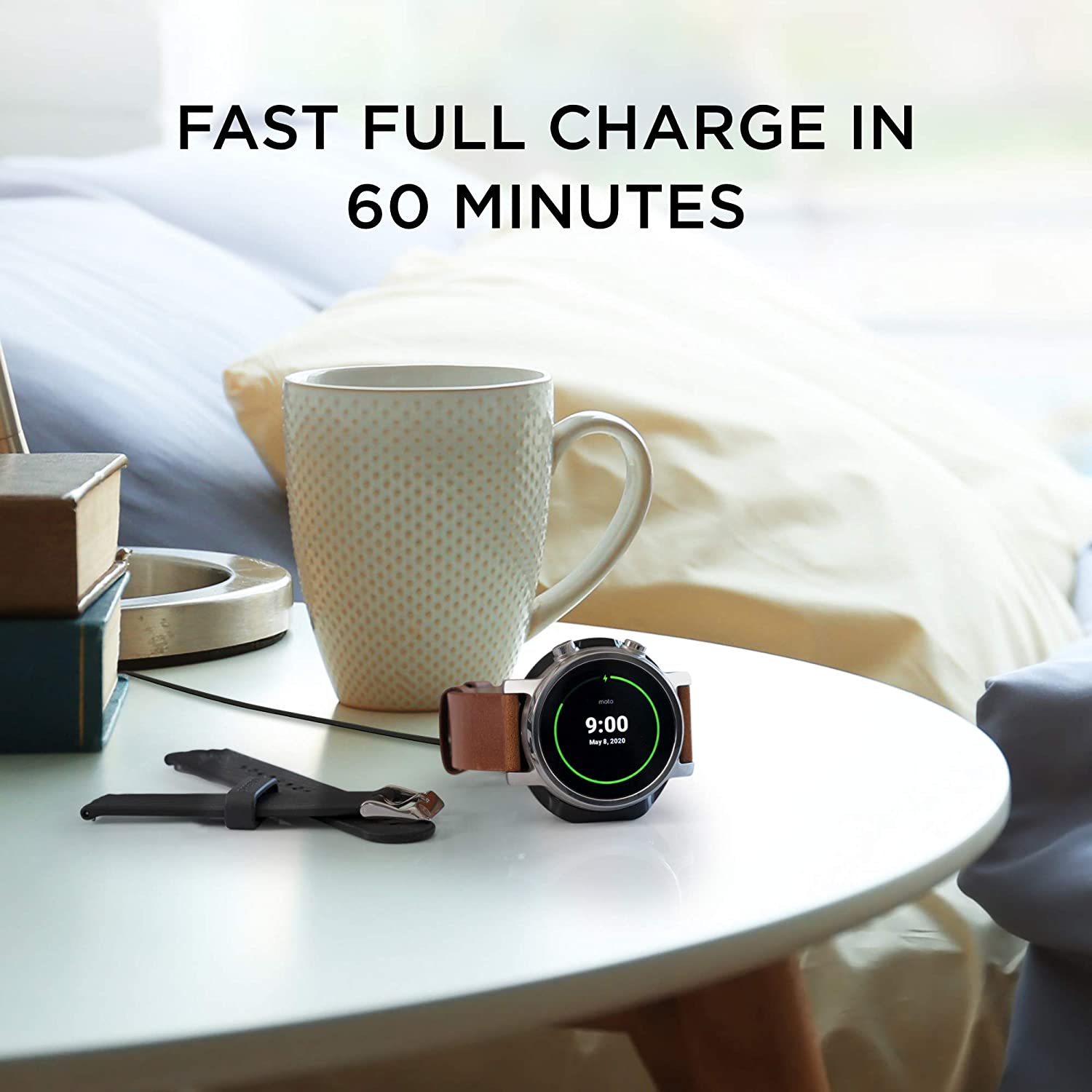 71JVPaNZ-kL._AC_UL1500_