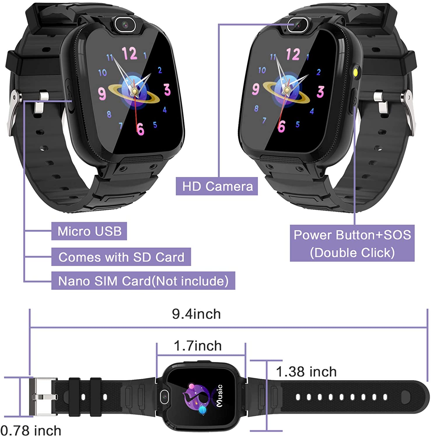 71K4uCnDl7L._AC_SL1500_