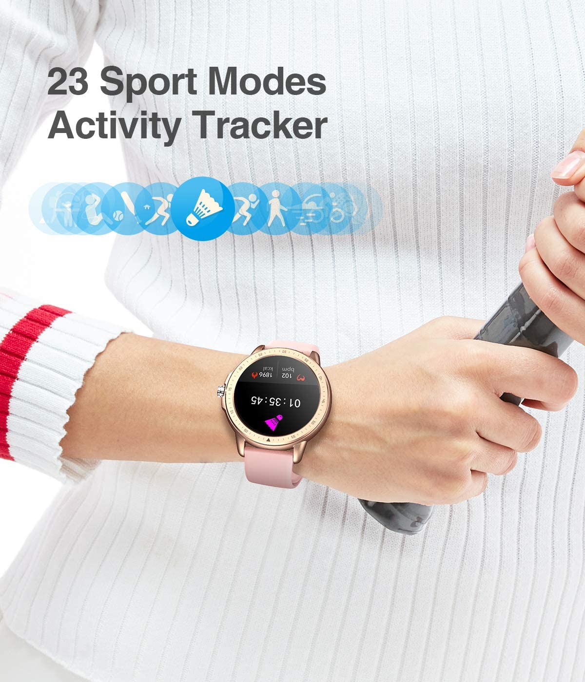 71N6V1W2pAL._AC_SL1400_