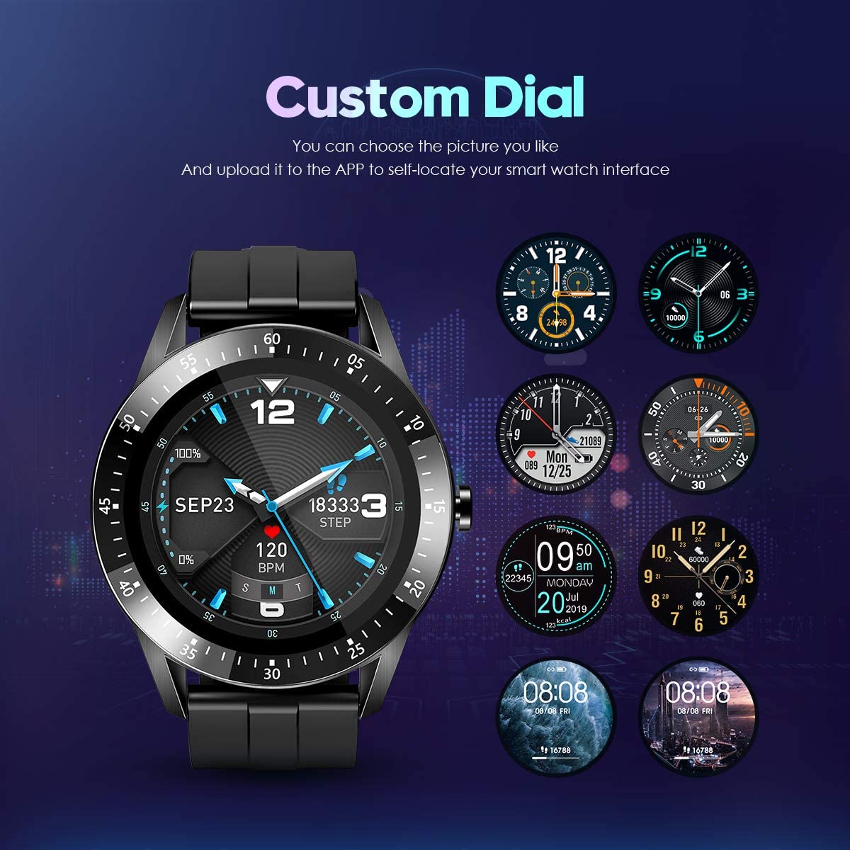 71NXYryegWL._AC_SL1200_