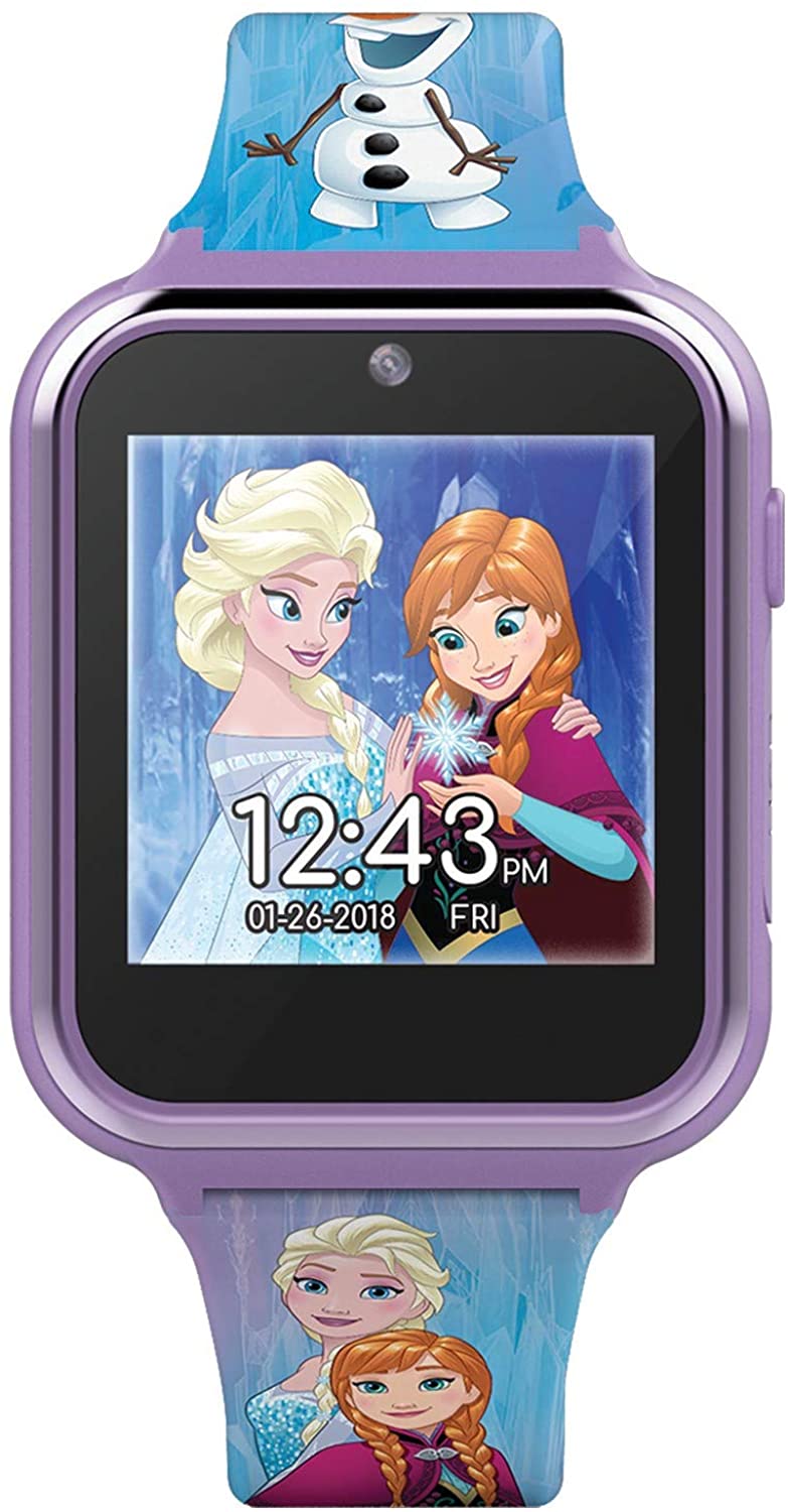 71Qh4xzVQnL._AC_UL1500_