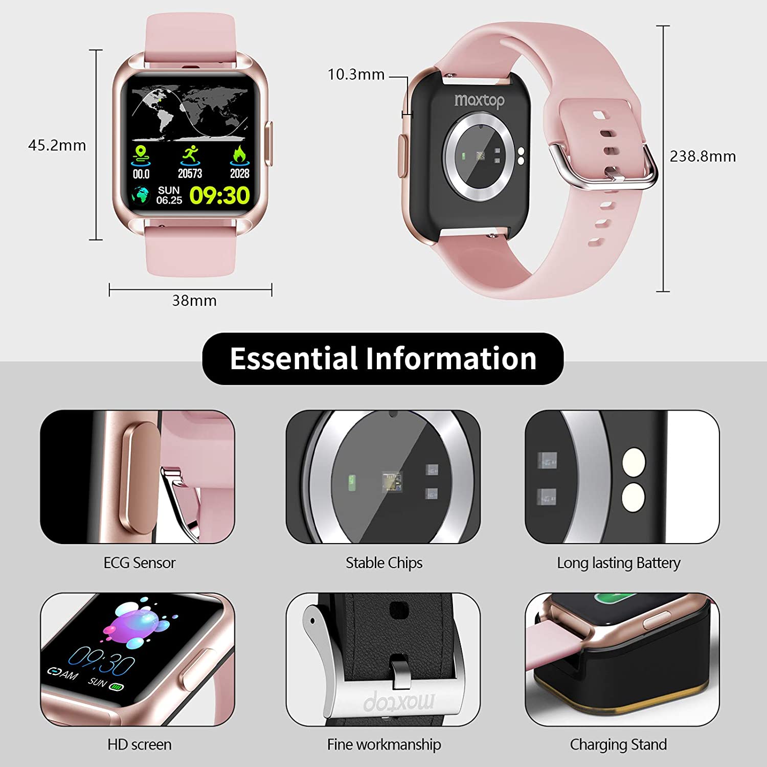 71S4Rkk-lDL._AC_SL1500_