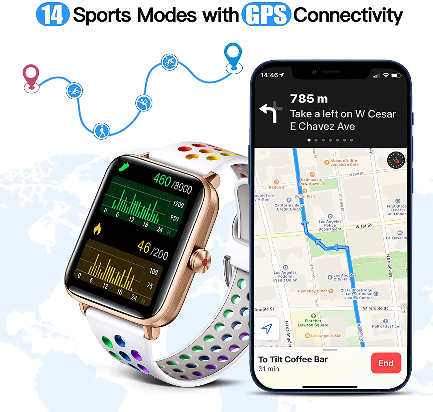 71TUVfDWGiL._AC_SL1500_