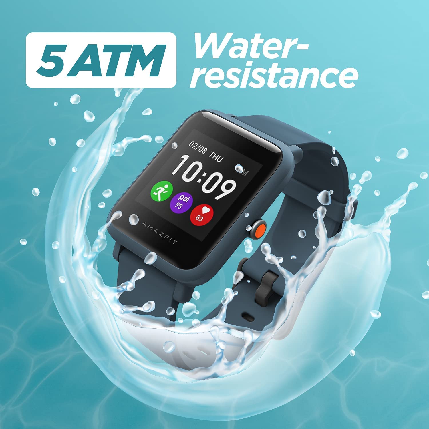 71bnFk2EzDS._AC_SL1500_