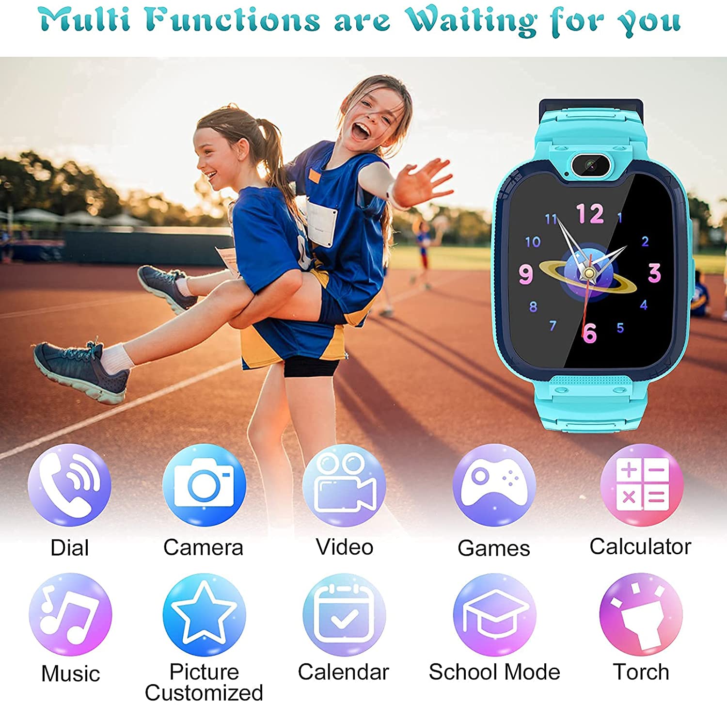 71gkECunkML._AC_SL1500_