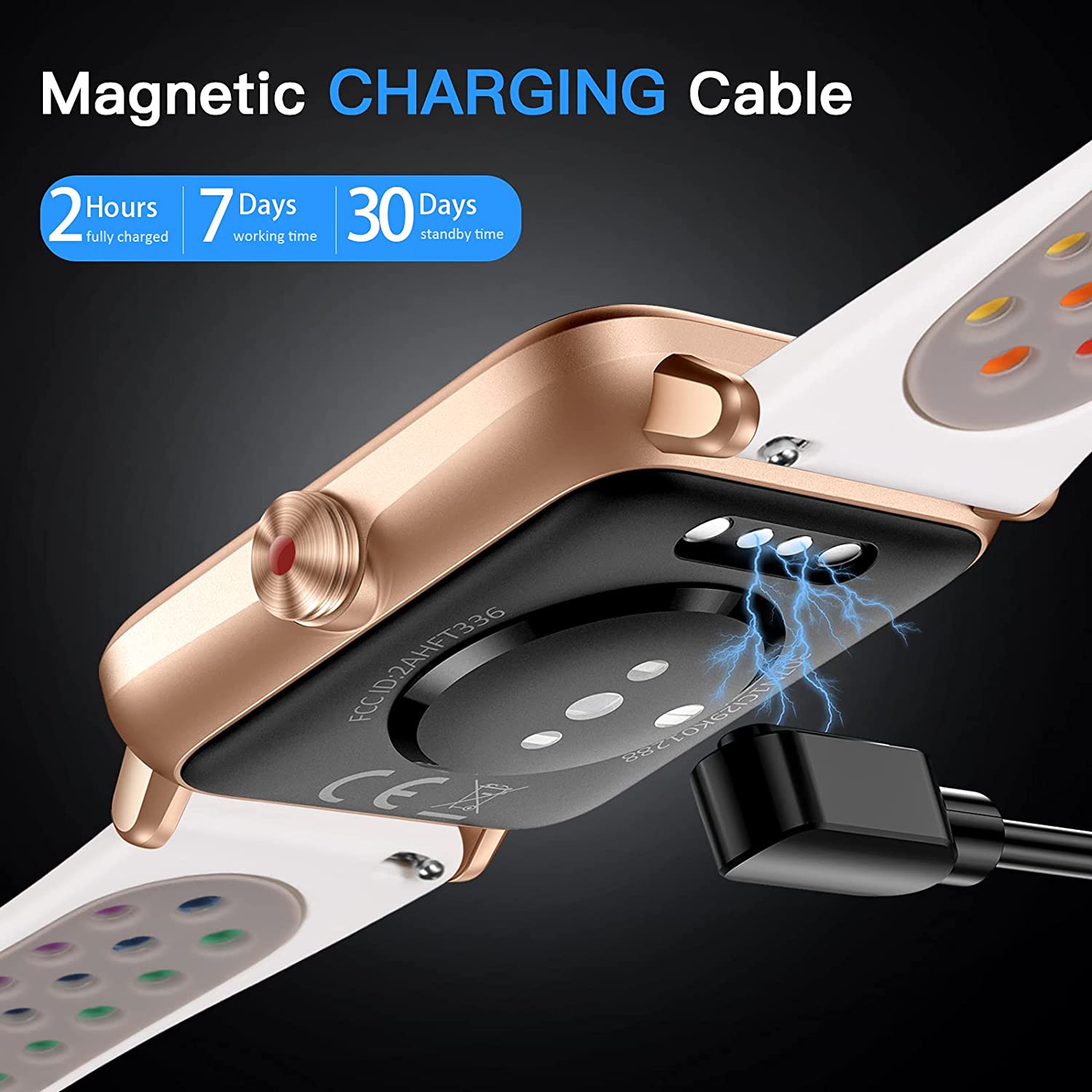 71jmFUaLY5L._AC_SL1500_