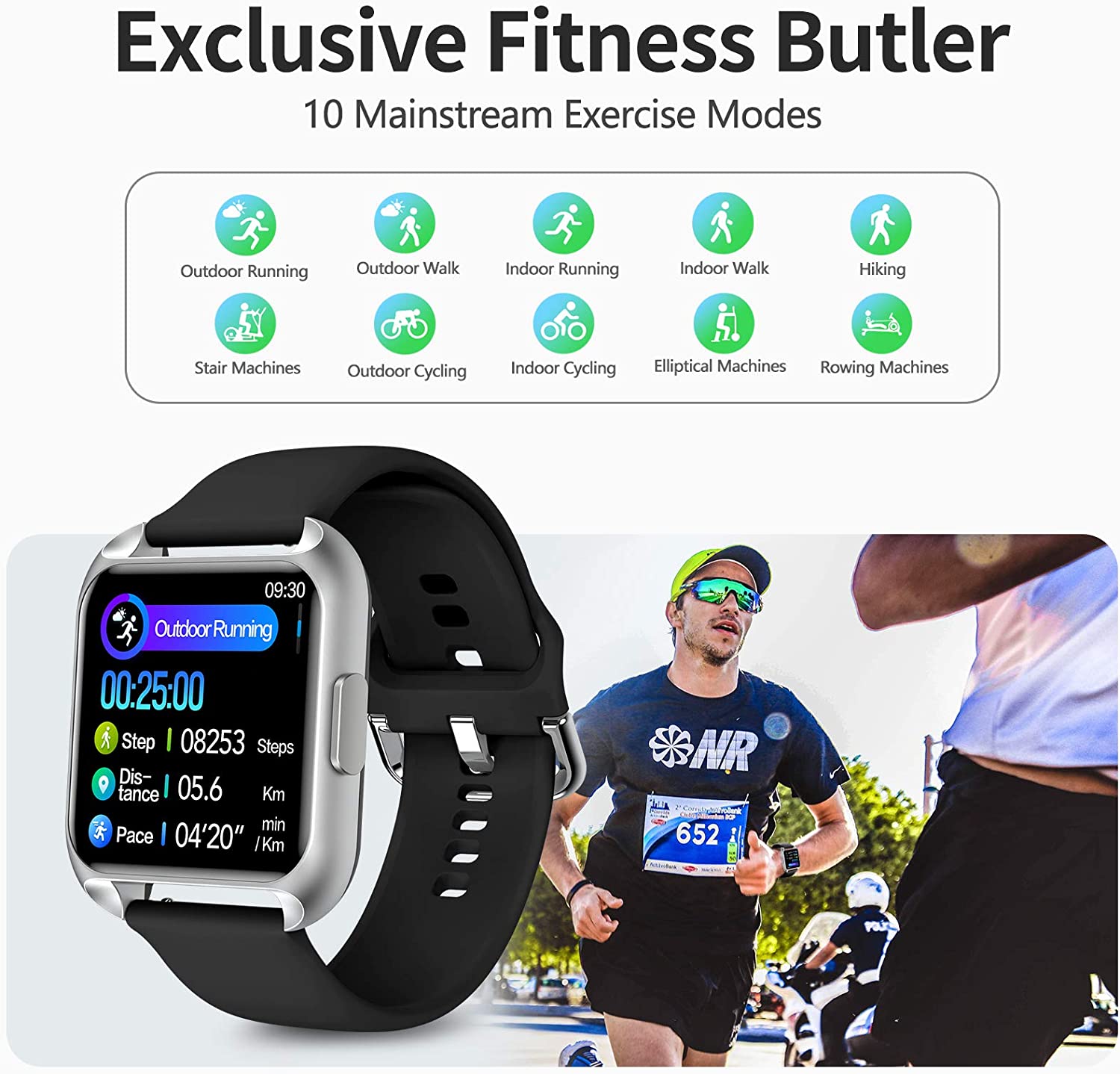 71lNkVtCsmL._AC_SL1500_