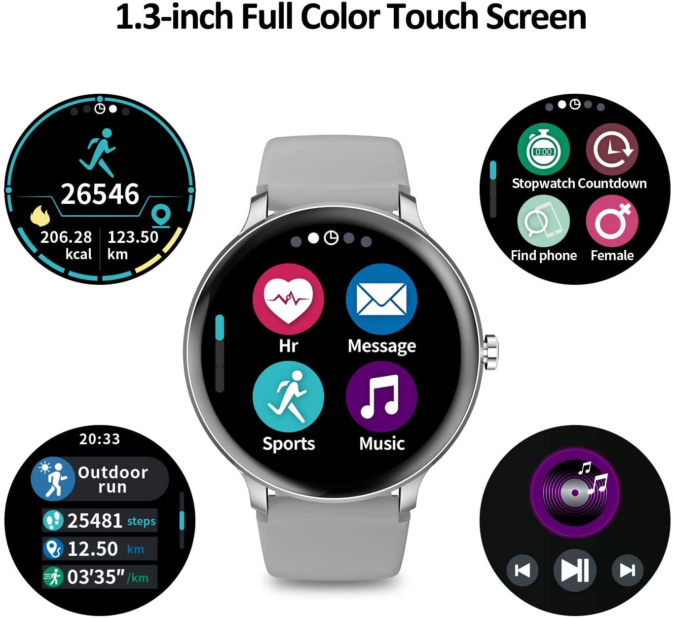 71pYIR-I6nL._AC_SL1500_