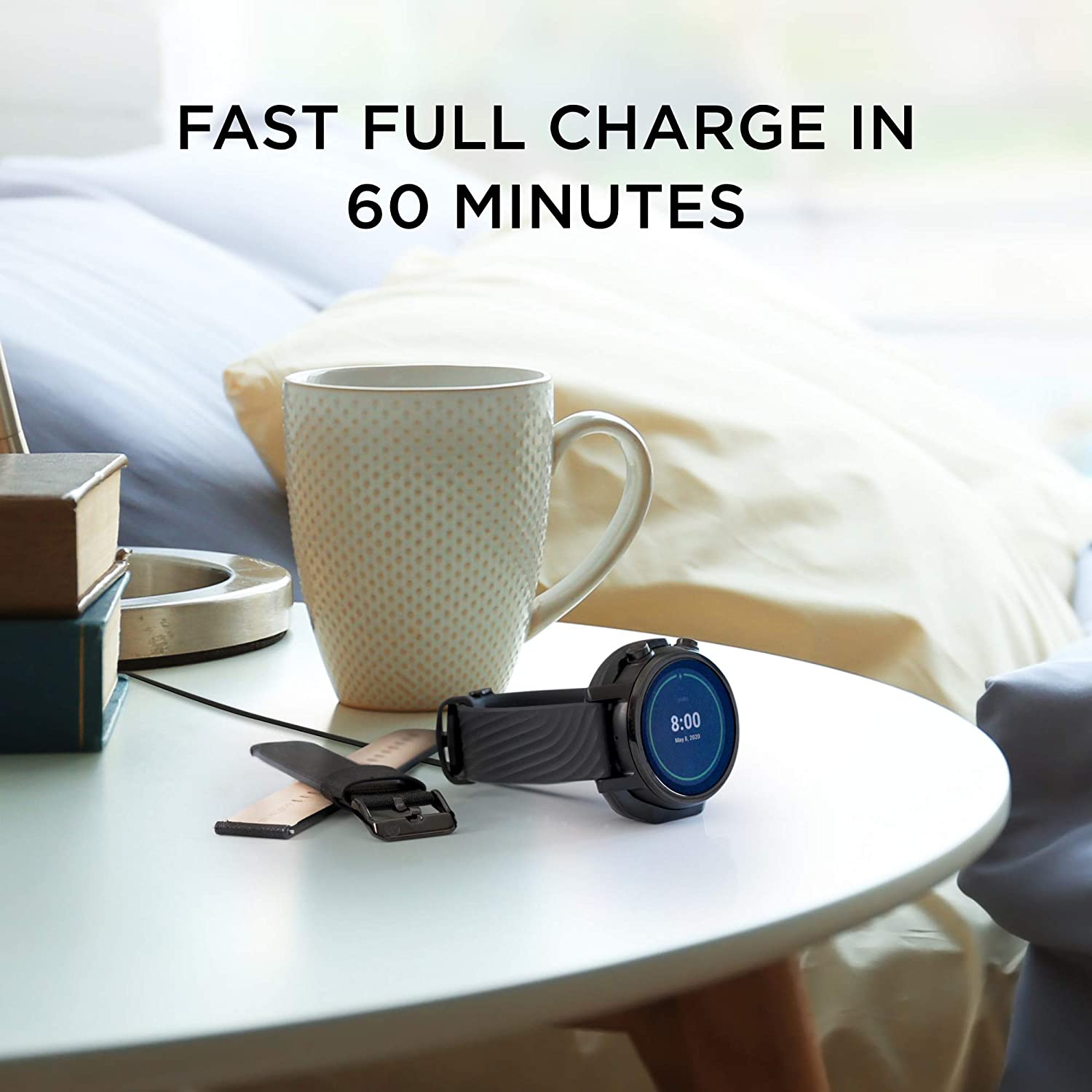 71ugoU4VMtL._AC_UL1500_