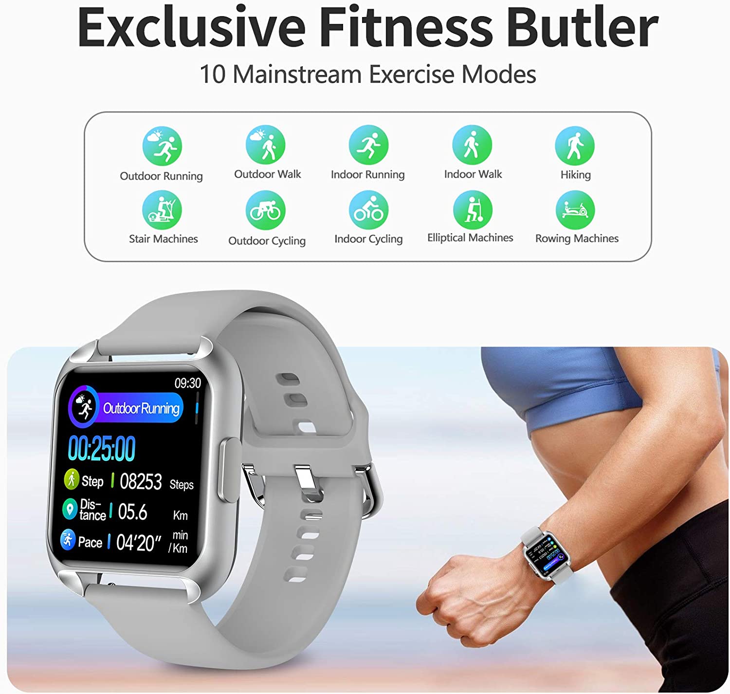 71v5o-EFClL._AC_SL1500_