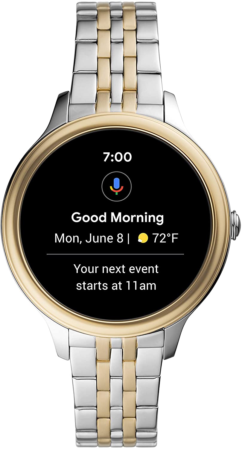 71wJ7CfV-wL._AC_UL1500_