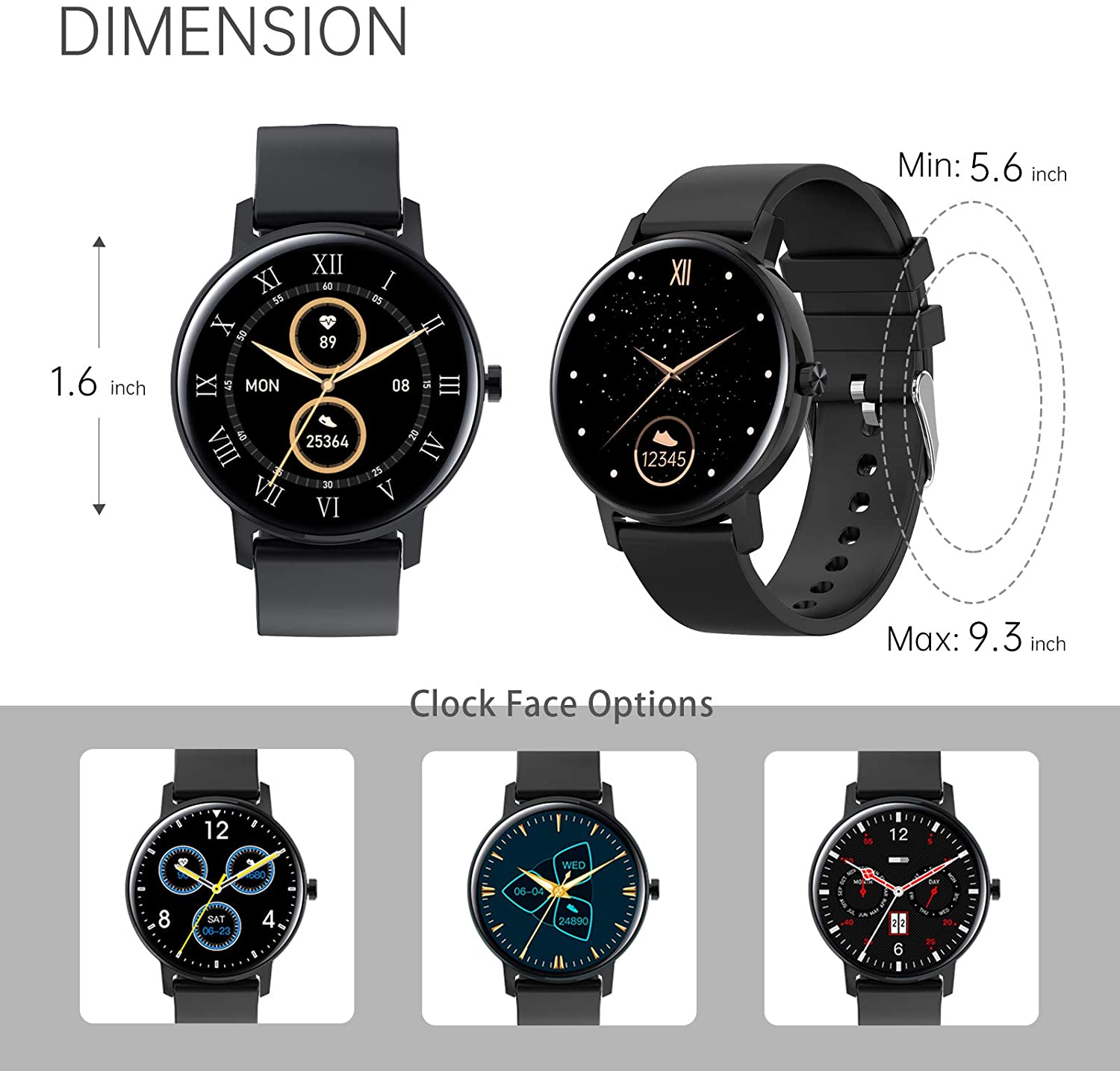 71wtU2x2anL._AC_SL1500_