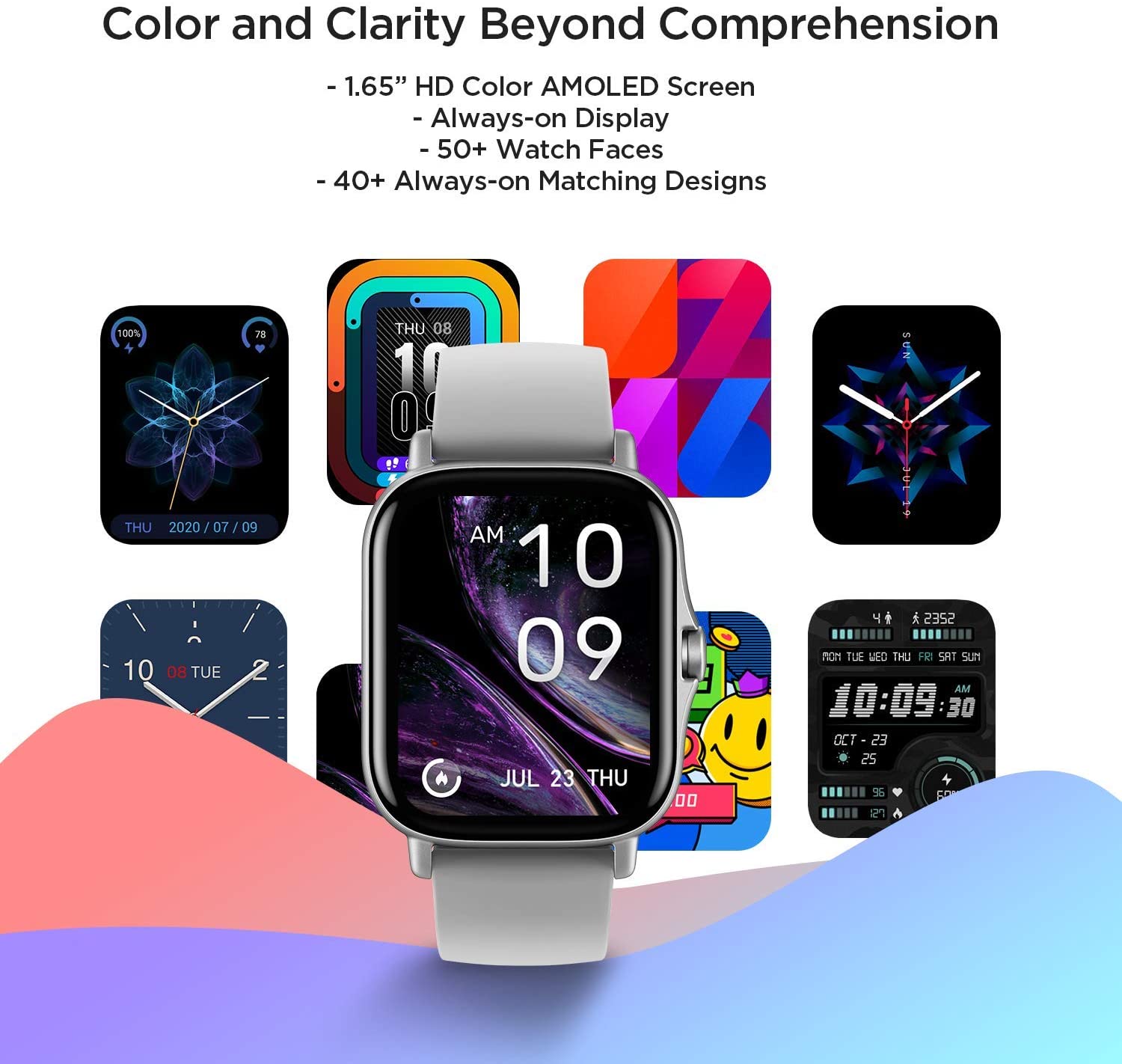 71x4zq2dntL._AC_SL1500_