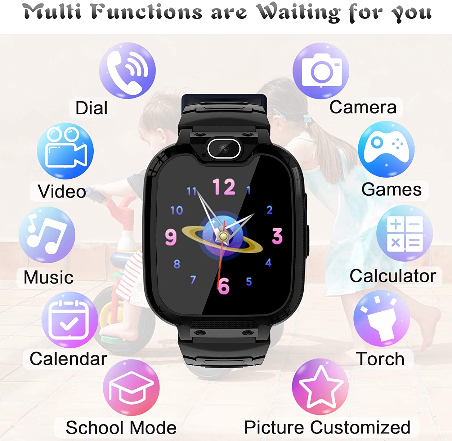 71yYkFjyvRL._AC_SL1500_