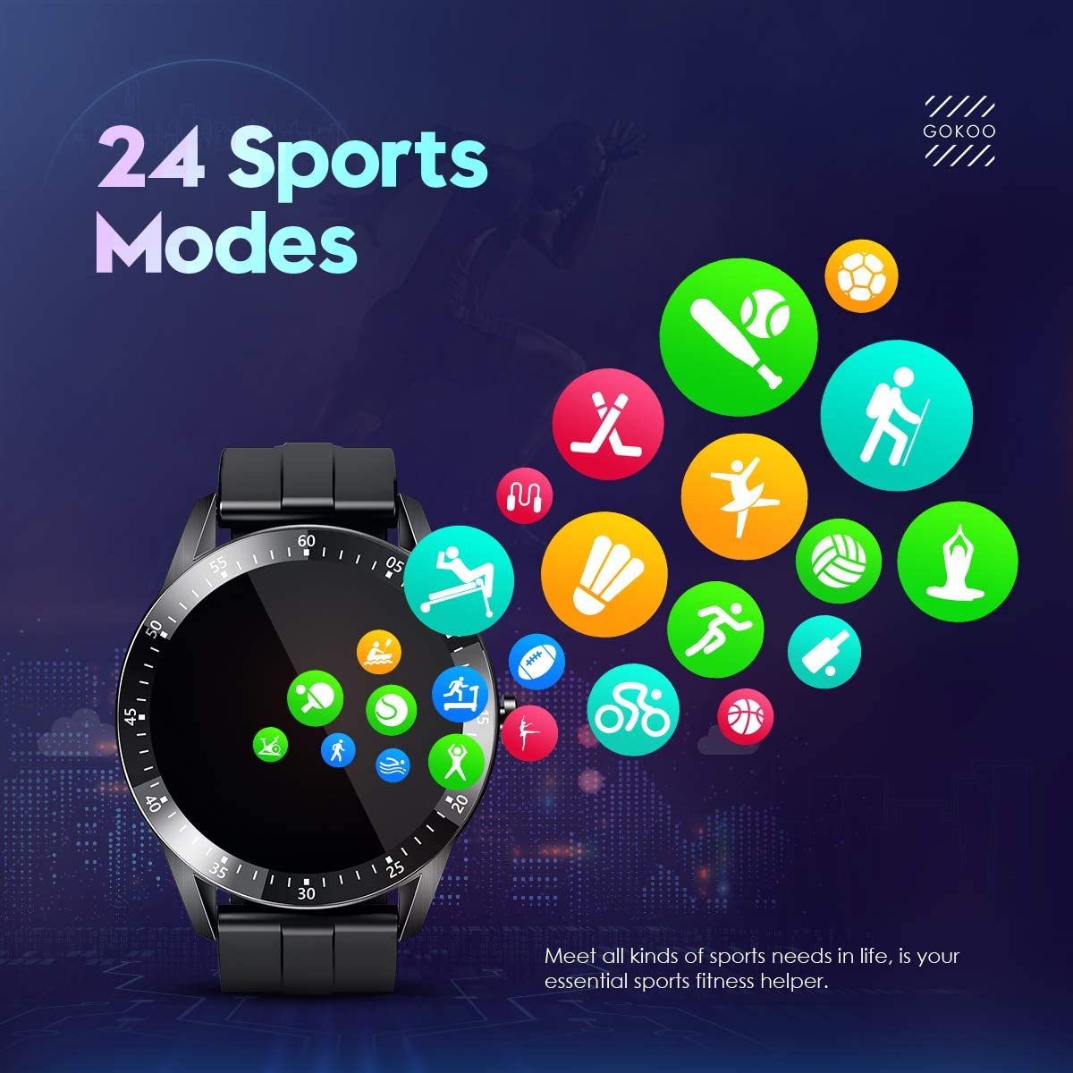 71ylKmxy1PL._AC_SL1200_