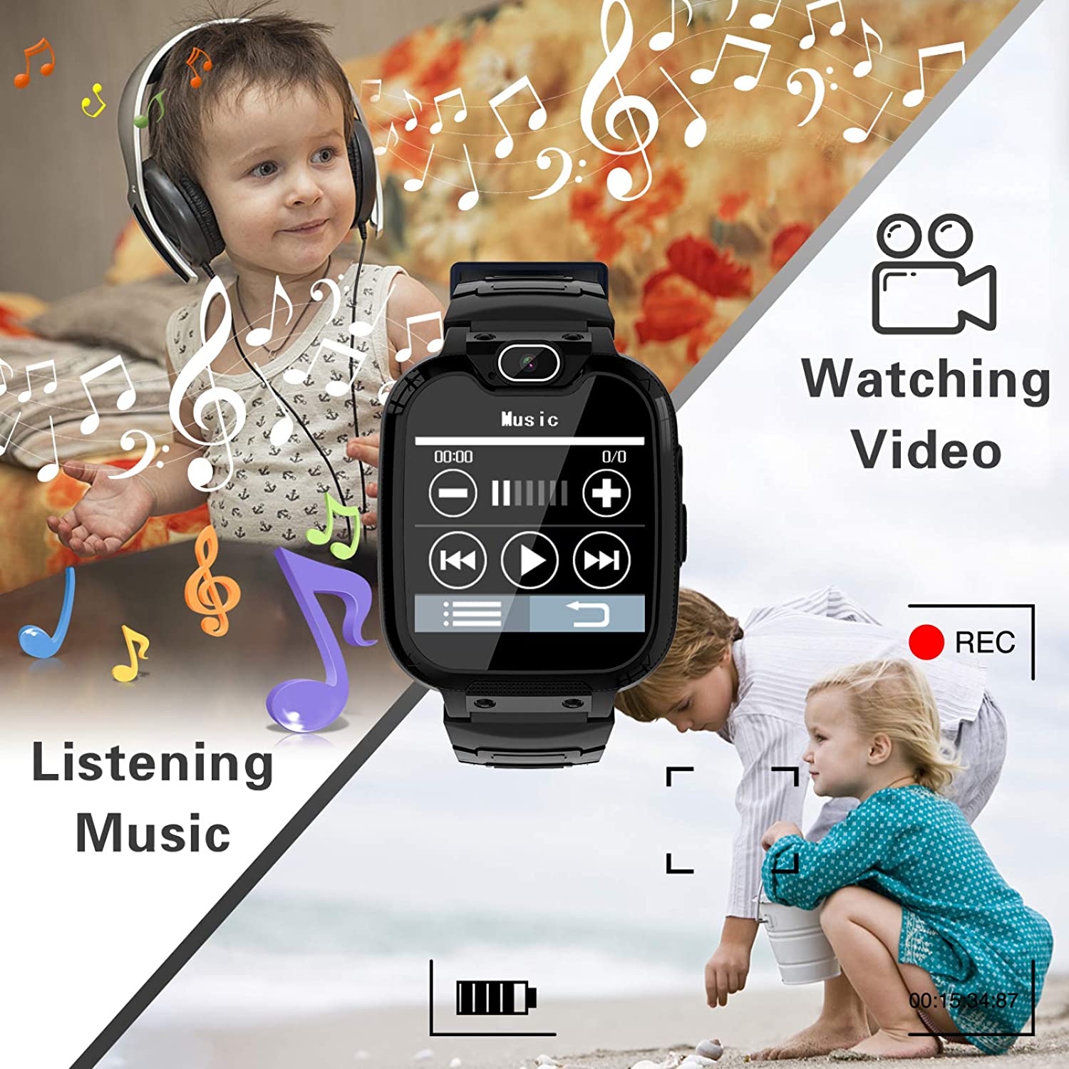 71zfBVV4xlL._AC_SL1500_