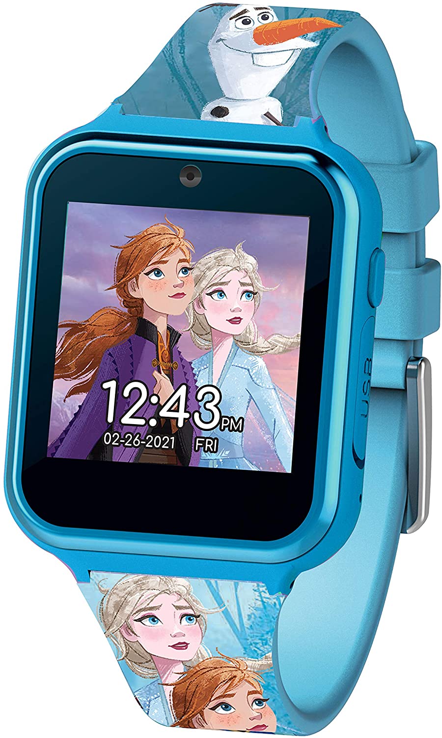 81A1ZLSfekL._AC_UL1500_