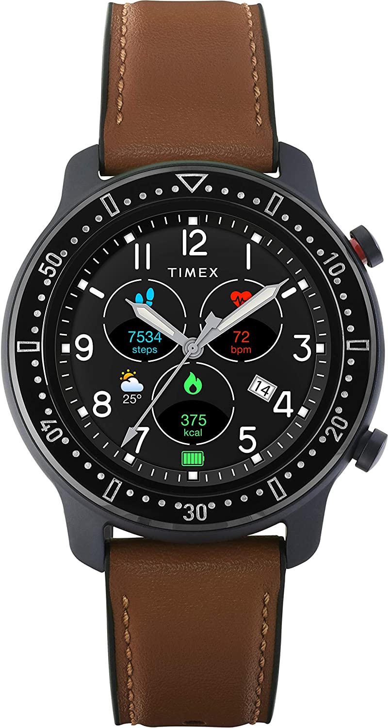 81Qb1cJKlSL._AC_UL1500_