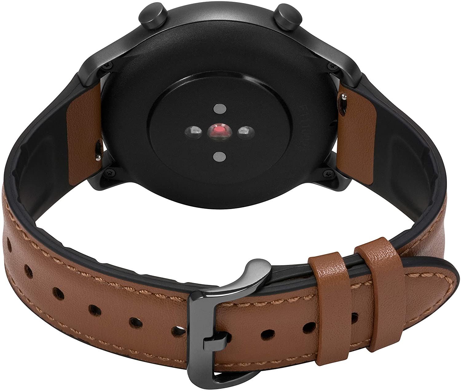 81VS4WKj-FL._AC_UL1500_