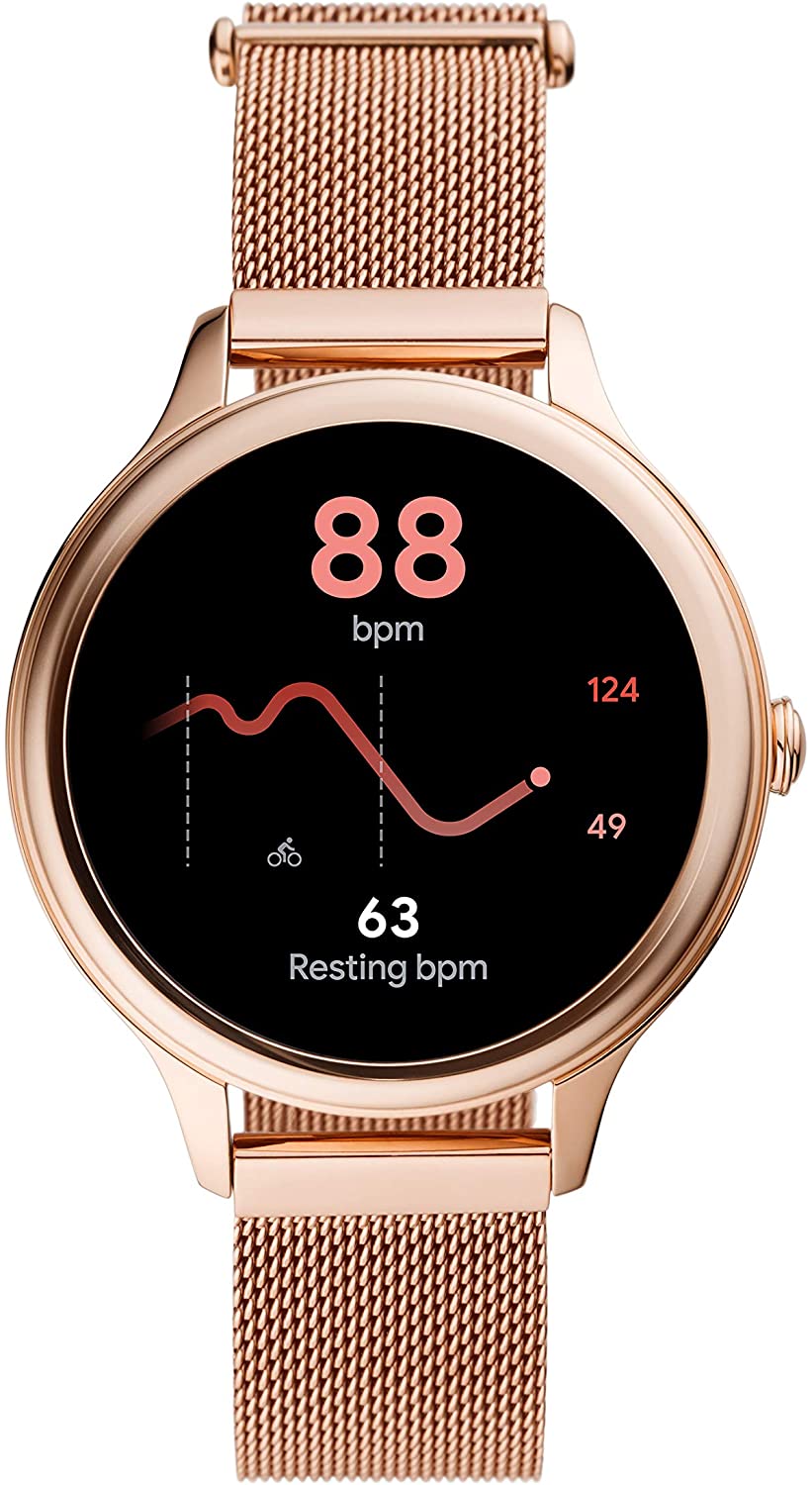 81yVrRXpg2L._AC_UL1500_